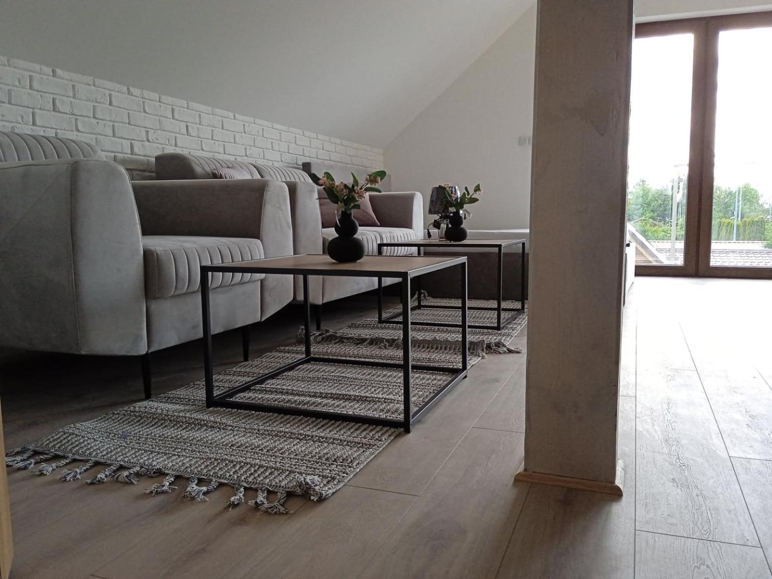 Villa Home Monika Nad Morzem Wrzosowo  Zewnętrze zdjęcie