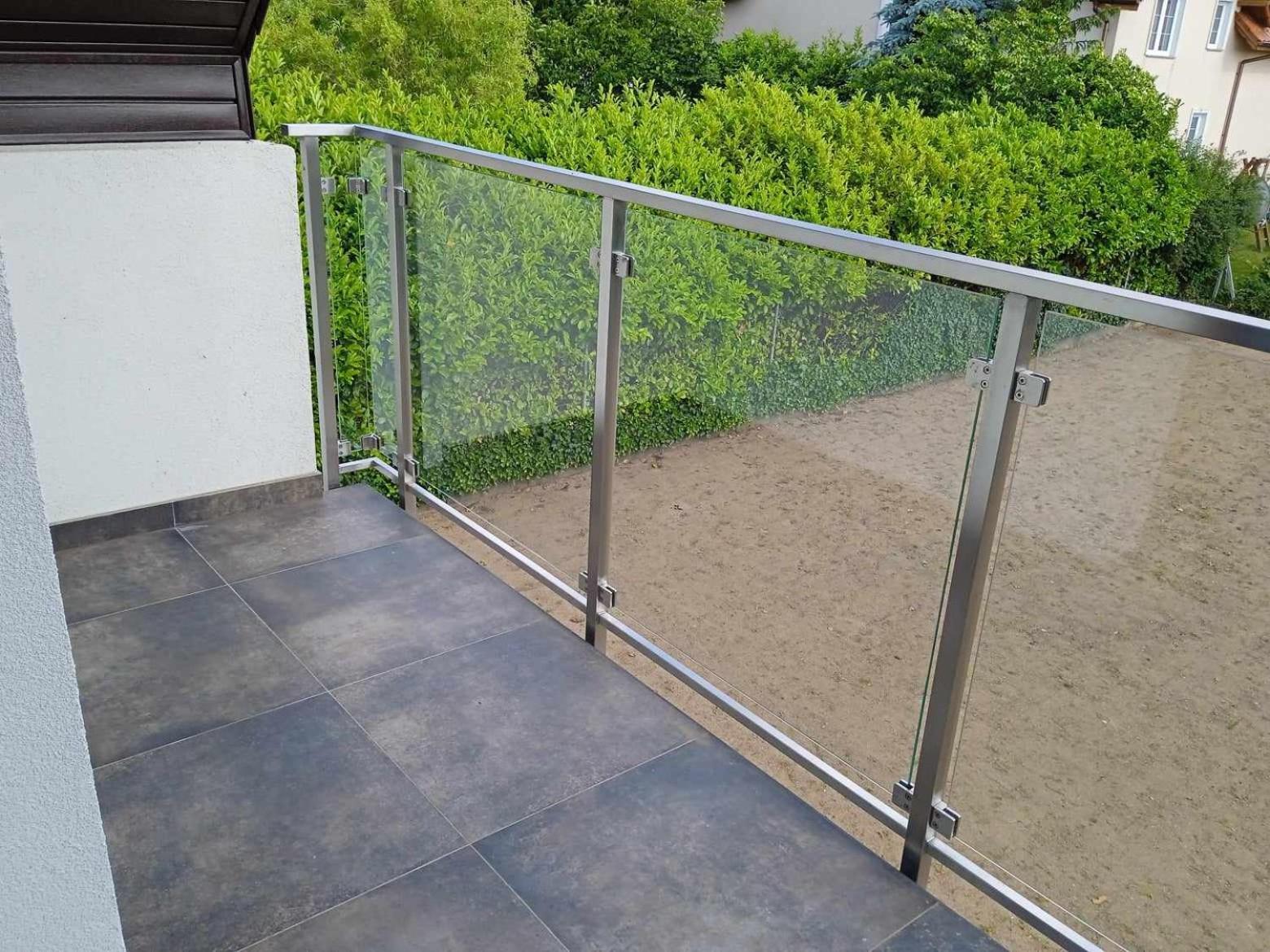 Villa Home Monika Nad Morzem Wrzosowo  Zewnętrze zdjęcie