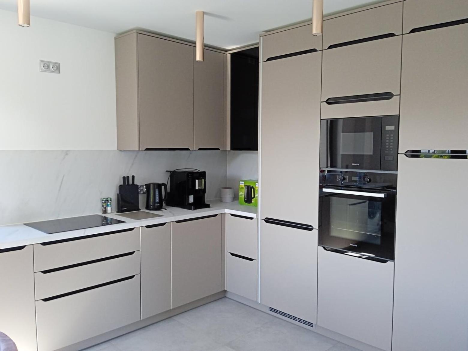 Villa Home Monika Nad Morzem Wrzosowo  Pokój zdjęcie
