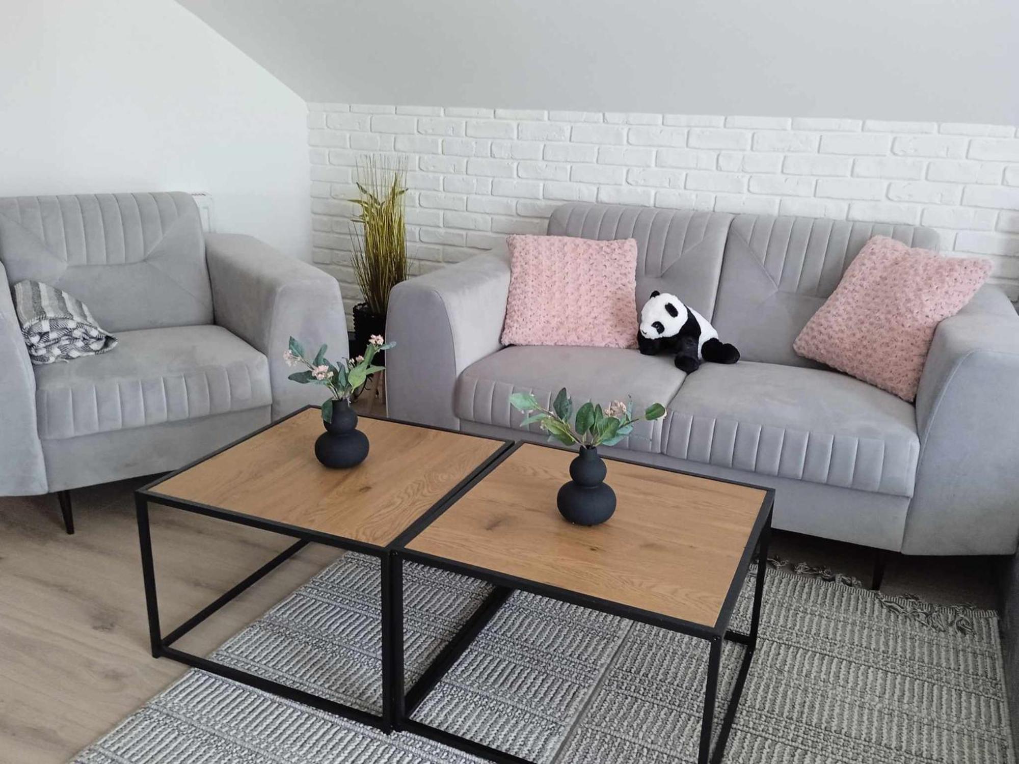 Villa Home Monika Nad Morzem Wrzosowo  Zewnętrze zdjęcie